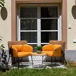 Apartament Unique 3 Floor With 4bdrm, 3bthrm Budapesta