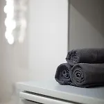 Apartament Unique 3 Floor With 4bdrm, 3bthrm *