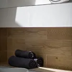 Unique 3 Floor With 4bdrm, 3bthrm
