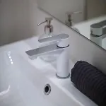 Apartament Unique 3 Floor With 4bdrm, 3bthrm Budapesta