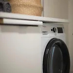 Apartament Unique 3 Floor With 4bdrm, 3bthrm
