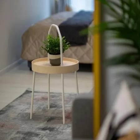 דירה Unique 3 Floor With 4bdrm, 3bthrm בודפשט